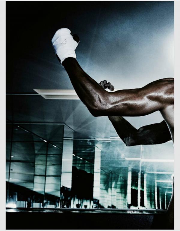 Life-of-adventure-亮哲-原味∞冒險